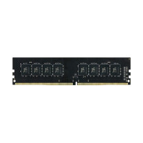 8GB PC 3200 Team Elite TED48G3200C2201 — Buy in Cyprus with Fast Delivery