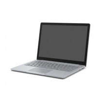 TAB MICROSOFT SURFACE BOOK 3 13.5'. 1065G7-INTEL-CORE-I7. 13.5'. 3000X2000. WEBCAM. GEFORCE-GTX-1650. 32GB RAM. 512GB...