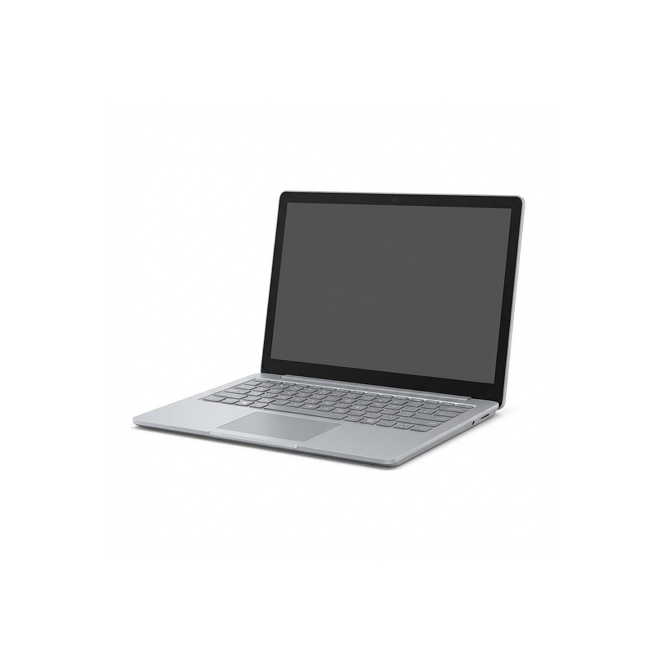 TAB MICROSOFT SURFACE BOOK 3 13.5'. 1065G7-INTEL-CORE-I7. 13.5'. 3000X2000. WEBCAM. GEFORCE-GTX-1650. 32GB RAM. 512GB...