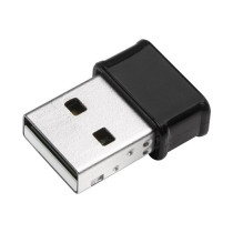 IIYAMA mini USB Adapter drahtlos AC1200 Dual-Band MU-MIMO — Buy in Cyprus with Fast Delivery