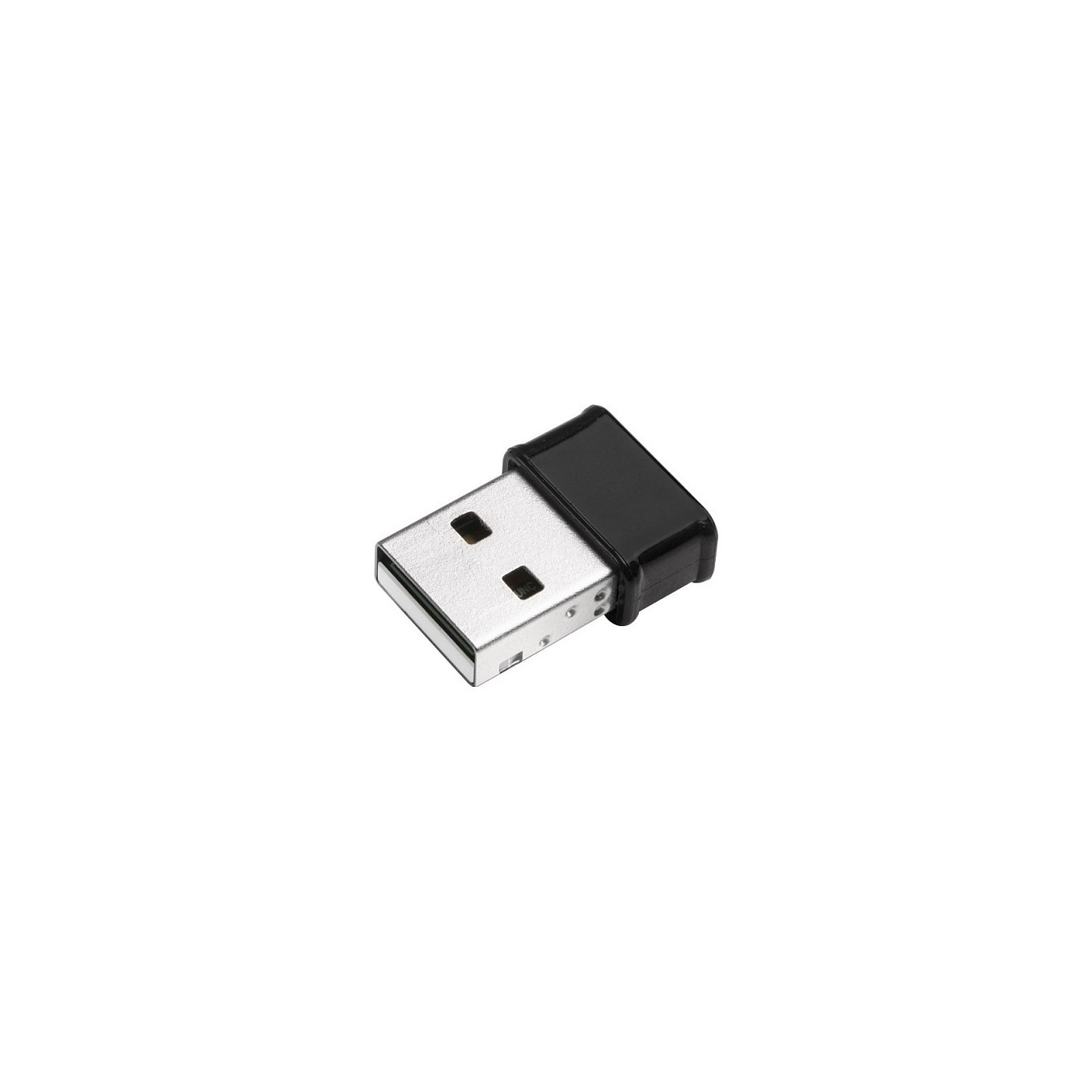 IIYAMA mini USB Adapter drahtlos AC1200 Dual-Band MU-MIMO — Buy in Cyprus with Fast Delivery