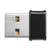 IIYAMA mini USB Adapter drahtlos AC1200 Dual-Band MU-MIMO — Buy in Cyprus with Fast Delivery