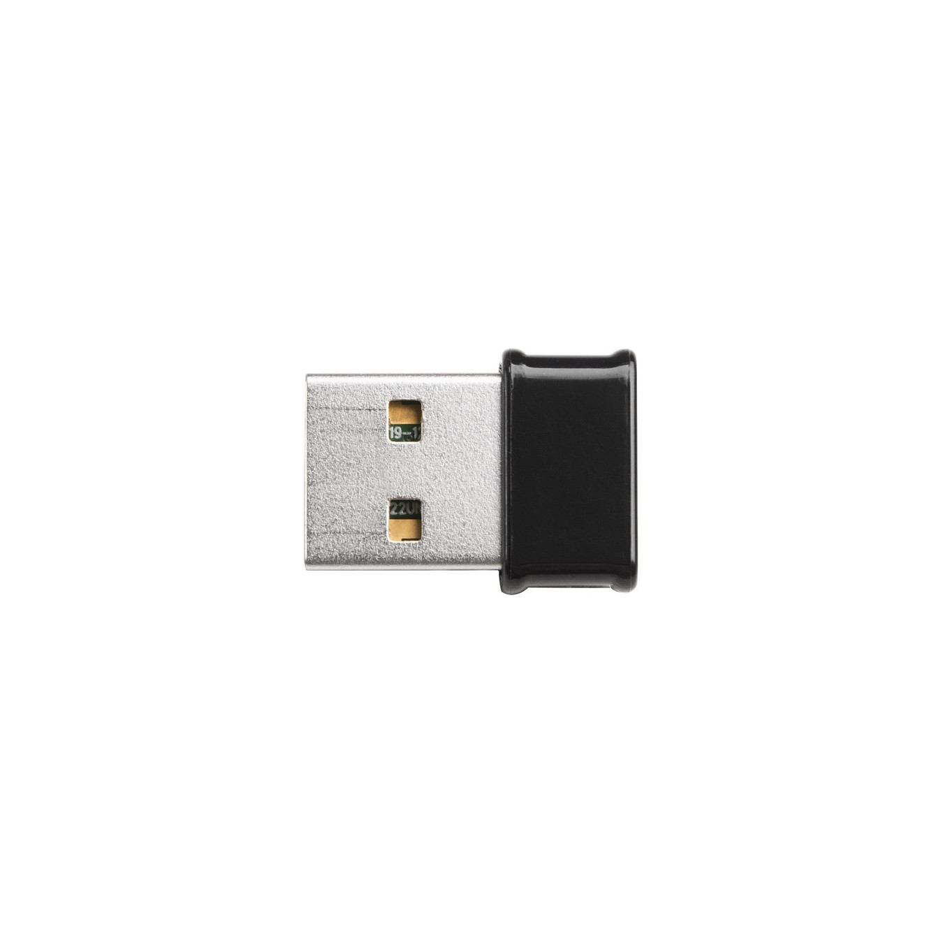 IIYAMA mini USB Adapter drahtlos AC1200 Dual-Band MU-MIMO — Buy in Cyprus with Fast Delivery