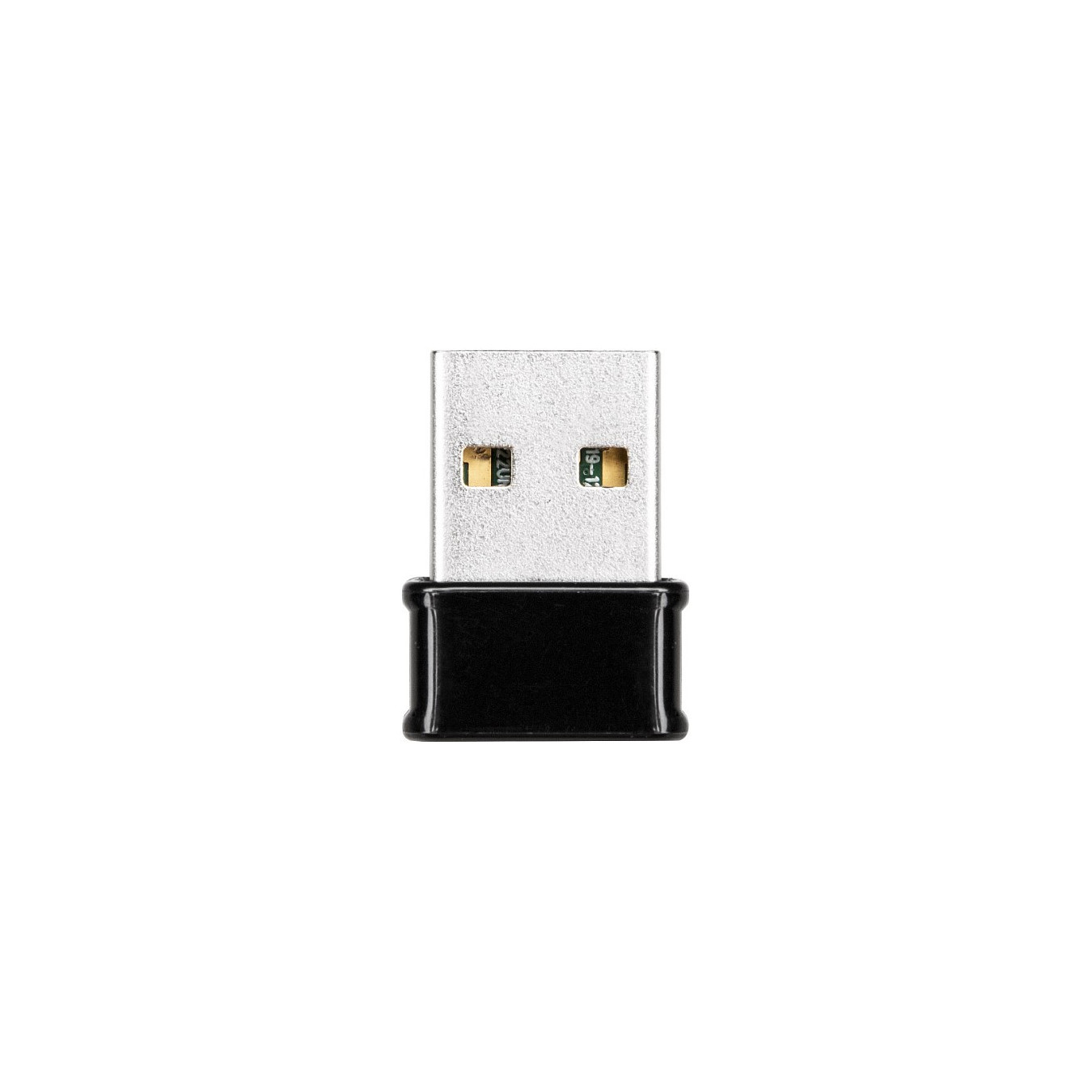 IIYAMA mini USB Adapter drahtlos AC1200 Dual-Band MU-MIMO — Buy in Cyprus with Fast Delivery