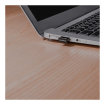 IIYAMA mini USB Adapter drahtlos AC1200 Dual-Band MU-MIMO — Buy in Cyprus with Fast Delivery