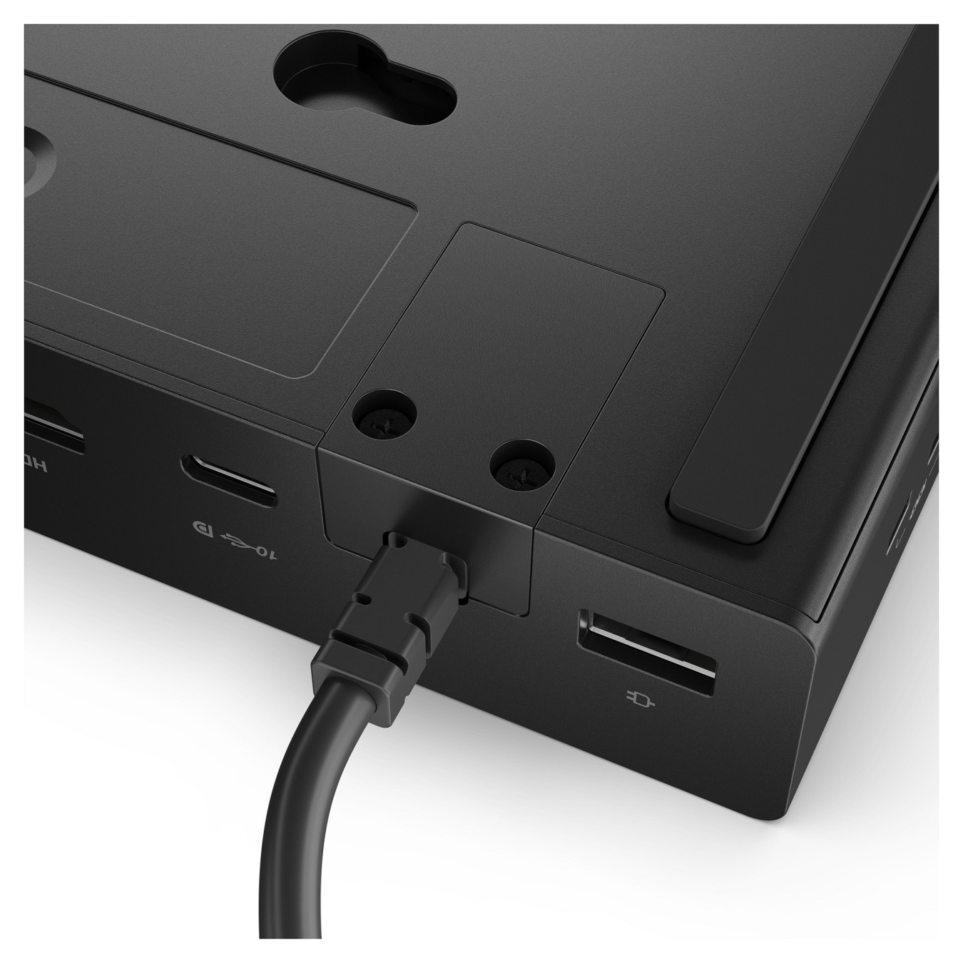 D Lenovo ThinkPad USB4 DOCK 5000 — Buy in Cyprus with Fast Delivery
