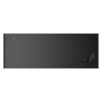 D Lenovo ThinkPad USB4 DOCK 5000 — Buy in Cyprus with Fast Delivery