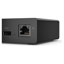 D Lenovo ThinkPad USB4 DOCK 5000 — Buy in Cyprus with Fast Delivery