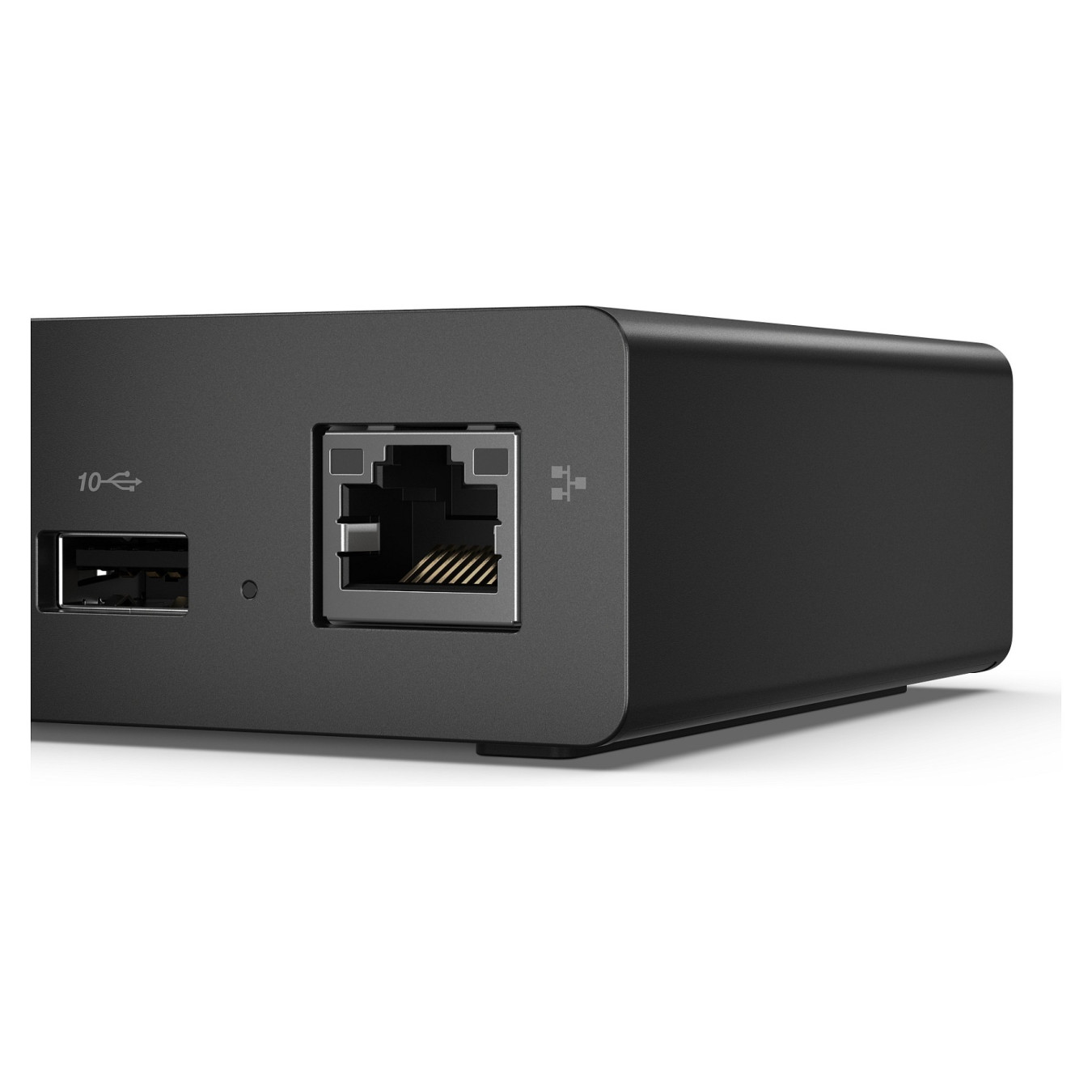D Lenovo ThinkPad USB4 DOCK 5000 — Buy in Cyprus with Fast Delivery