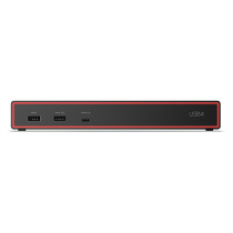 D Lenovo ThinkPad USB4 DOCK 5000 — Buy in Cyprus with Fast Delivery