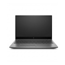 N15 HP ZBOOK FURY 15 G7. 10850H-INTEL-CORE-I7. 15.6'. FHD. WEBCAM. QUADRO-T2000-MOBILE. 64GB RAM. 512GB SSD. DE. W11P...