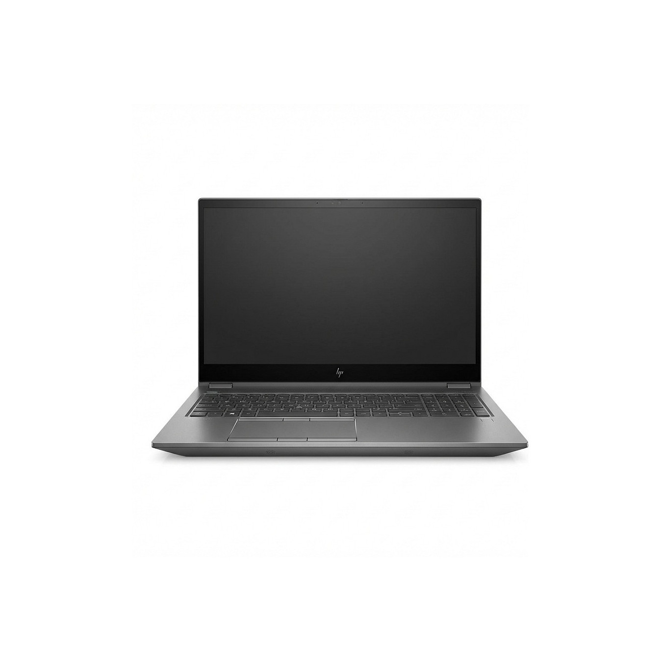 N15 HP ZBOOK FURY 15 G7. 10850H-INTEL-CORE-I7. 15.6'. FHD. WEBCAM. QUADRO-T2000-MOBILE. 64GB RAM. 512GB SSD. DE. W11P...