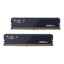 32GB G.Skill DIMM 6000 (2x 16 GB) Dual-Kit (schwarz. F5-6000J3038F16GH2-FX5. Flare X5) — Buy in Cyprus with Fast Delivery