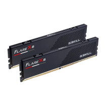 32GB G.Skill DIMM 6000 (2x 16 GB) Dual-Kit (schwarz. F5-6000J3038F16GH2-FX5. Flare X5) — Buy in Cyprus with Fast Delivery