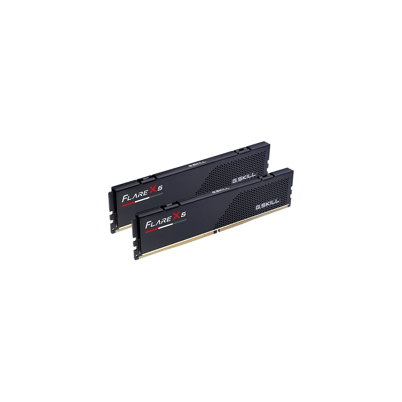 32GB G.Skill DIMM 6000 (2x 16 GB) Dual-Kit (schwarz. F5-6000J3038F16GH2-FX5. Flare X5) — Buy in Cyprus with Fast Delivery