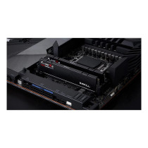 32GB G.Skill DIMM 6000 (2x 16 GB) Dual-Kit (schwarz. F5-6000J3038F16GH2-FX5. Flare X5) — Buy in Cyprus with Fast Delivery
