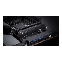 32GB G.Skill DIMM 6000 (2x 16 GB) Dual-Kit (schwarz. F5-6000J3038F16GH2-FX5. Flare X5) — Buy in Cyprus with Fast Delivery