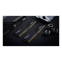 32GB G.Skill DIMM 6000 (2x 16 GB) Dual-Kit (schwarz. F5-6000J3038F16GH2-FX5. Flare X5) — Buy in Cyprus with Fast Delivery