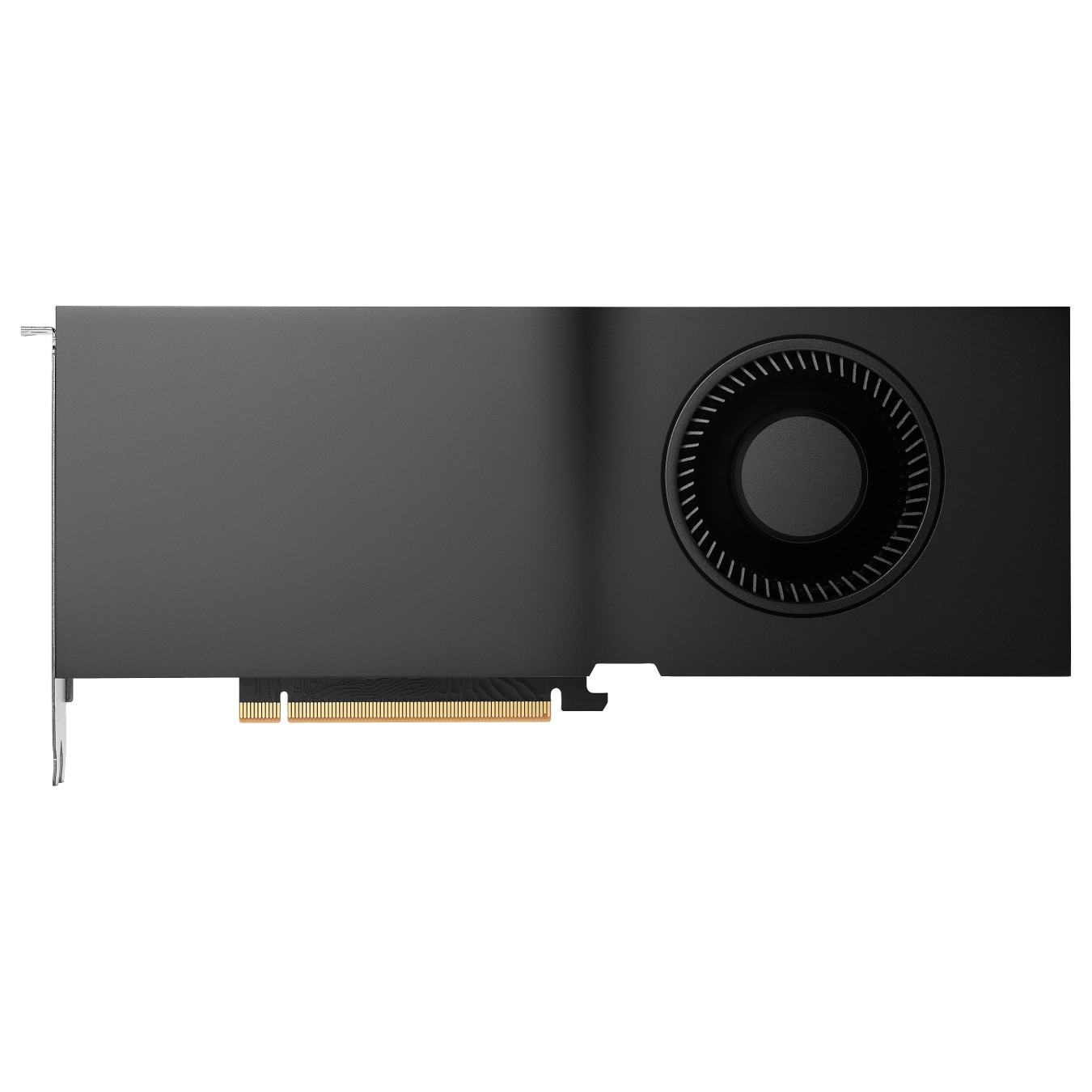 RTX 4500 Ada 24GB HP GDDR6 — Buy in Cyprus with Fast Delivery
