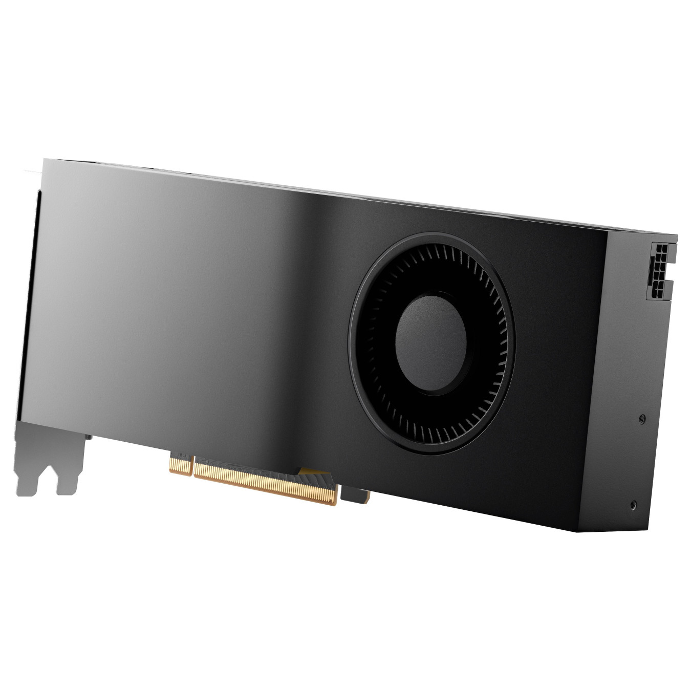 RTX 4500 Ada 24GB HP GDDR6 — Buy in Cyprus with Fast Delivery
