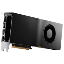 RTX 4500 Ada 24GB HP GDDR6 — Buy in Cyprus with Fast Delivery