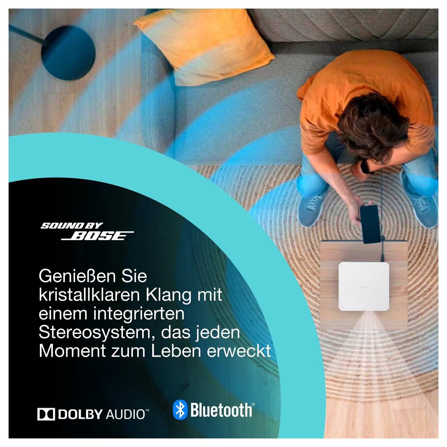 (1920x1080) Epson EF-61W 3LCD-Laserprojektor 16:09 700-Lumen White — Buy in Cyprus with Fast Delivery