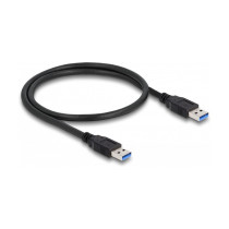 DELOCK USB 3.2 Gen 2 Hub mit 4 USB Typ-A Ports — Buy in Cyprus with Fast Delivery
