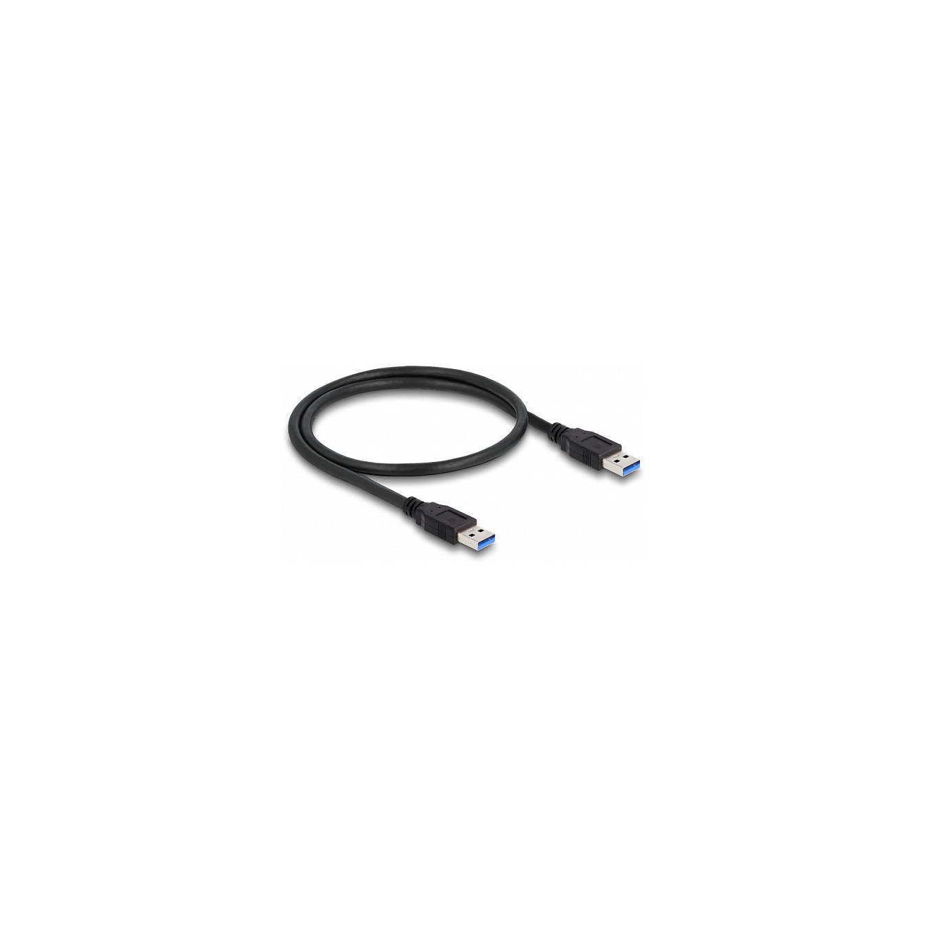 DELOCK USB 3.2 Gen 2 Hub mit 4 USB Typ-A Ports — Buy in Cyprus with Fast Delivery