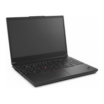 Lenovo ThinkPad P16 G3 CU7-255HX 64GB 1TBSSD RTXPro3000 Blackwell W11Pro — Buy in Cyprus with Fast Delivery