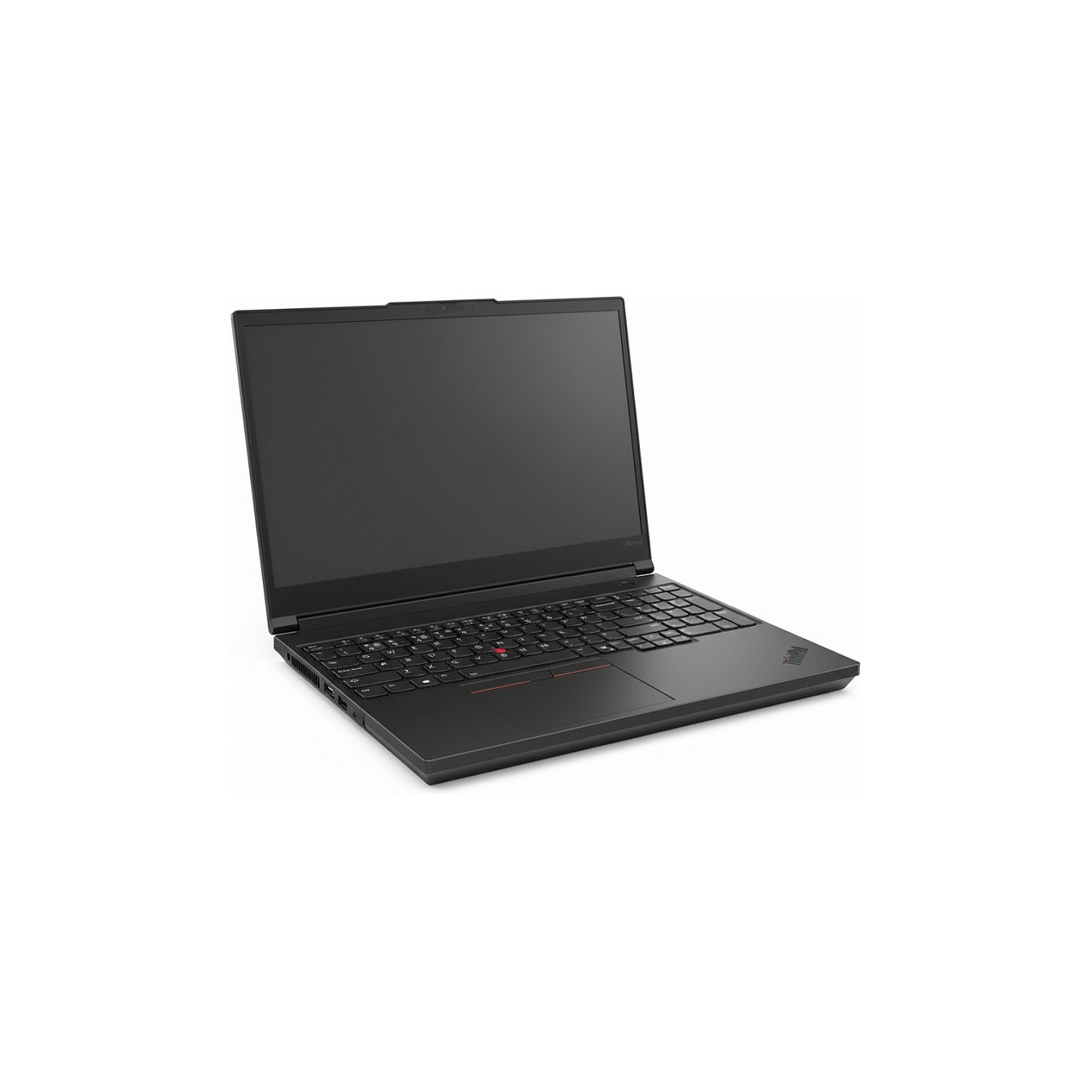 Lenovo ThinkPad P16 G3 CU7-255HX 64GB 1TBSSD RTXPro3000 Blackwell W11Pro — Buy in Cyprus with Fast Delivery