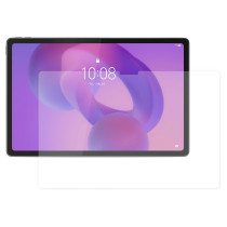 LENOVO Idea Tab Plus Glass Screen Protector — Buy in Cyprus with Fast Delivery