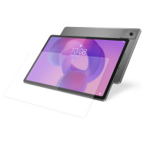 LENOVO Idea Tab Plus Glass Screen Protector — Buy in Cyprus with Fast Delivery