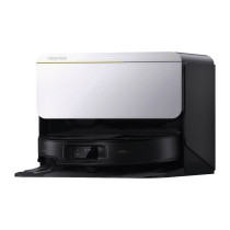 Saros Z70 R&D Saugroboter. weiß — Buy in Cyprus with Fast Delivery