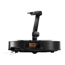 Saros Z70 R&D Saugroboter. weiß — Buy in Cyprus with Fast Delivery