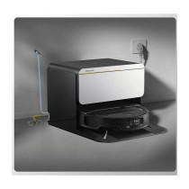 Saros Z70 R&D Saugroboter. weiß — Buy in Cyprus with Fast Delivery