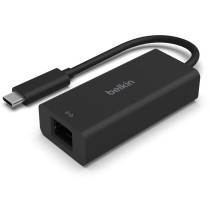 Belkin USB4 auf 2.5GB Ethernet Adapter — Buy in Cyprus with Fast Delivery