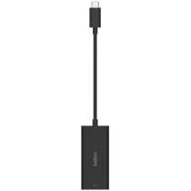 Belkin USB4 auf 2.5GB Ethernet Adapter — Buy in Cyprus with Fast Delivery
