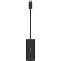 Belkin USB4 auf 2.5GB Ethernet Adapter — Buy in Cyprus with Fast Delivery