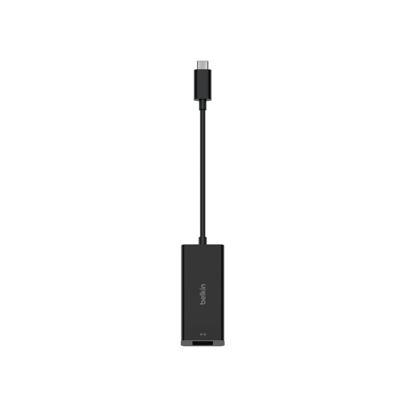 Belkin USB4 auf 2.5GB Ethernet Adapter — Buy in Cyprus with Fast Delivery