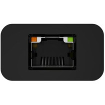 Belkin USB4 auf 2.5GB Ethernet Adapter — Buy in Cyprus with Fast Delivery