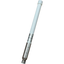 ALLNET Antenne 868MHz 3.5dbi Antenne (N-Female) Omnidirectional Rundstrahl ANT-868-3dbi-OMNI LoRA HELIUM IoT