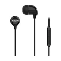 Philips TAE2146BK 00 Kopfhörer black — Buy in Cyprus with Fast Delivery