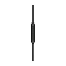 Philips TAE2146BK 00 Kopfhörer black — Buy in Cyprus with Fast Delivery