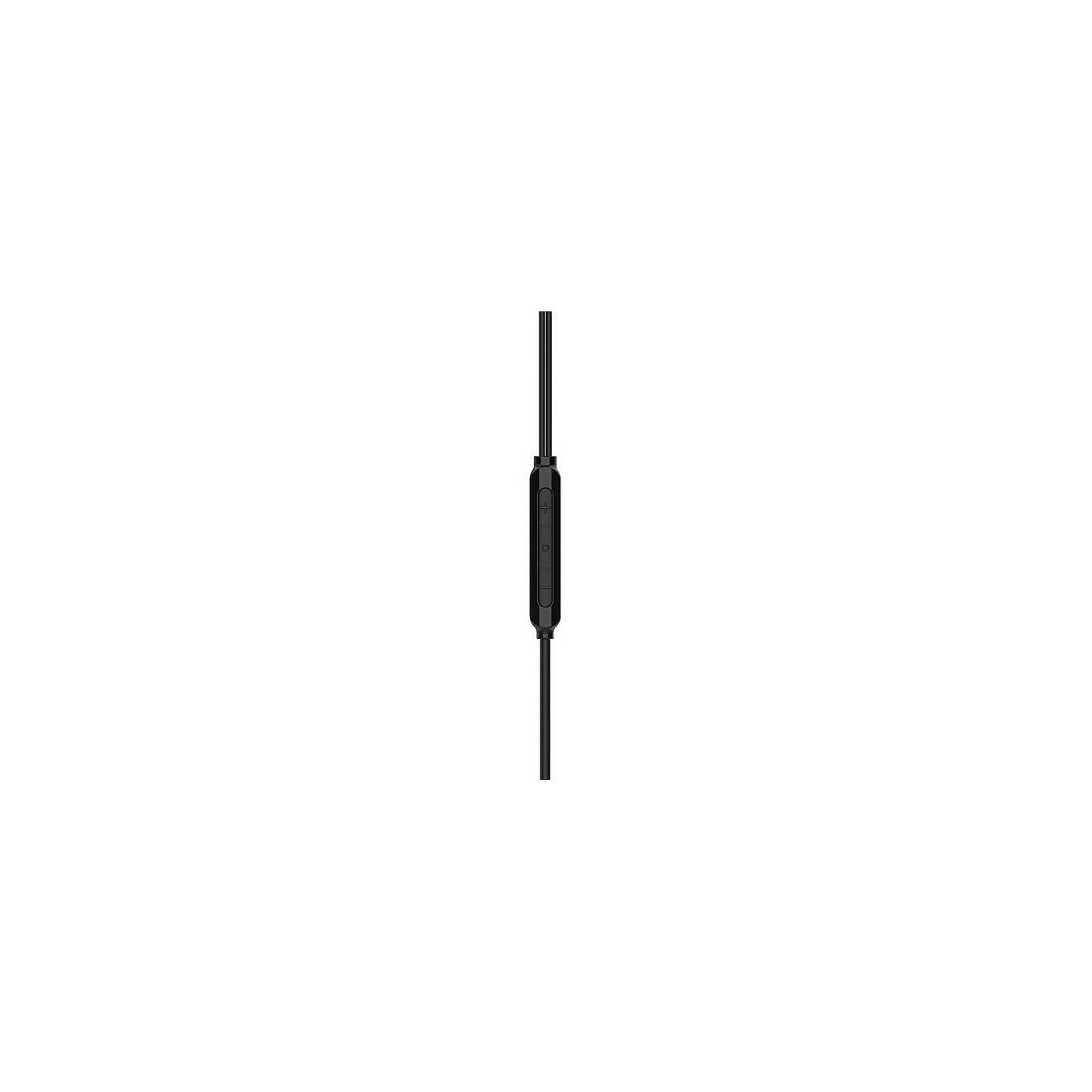 Philips TAE2146BK 00 Kopfhörer black — Buy in Cyprus with Fast Delivery