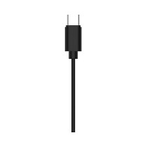 Philips TAE2146BK 00 Kopfhörer black — Buy in Cyprus with Fast Delivery