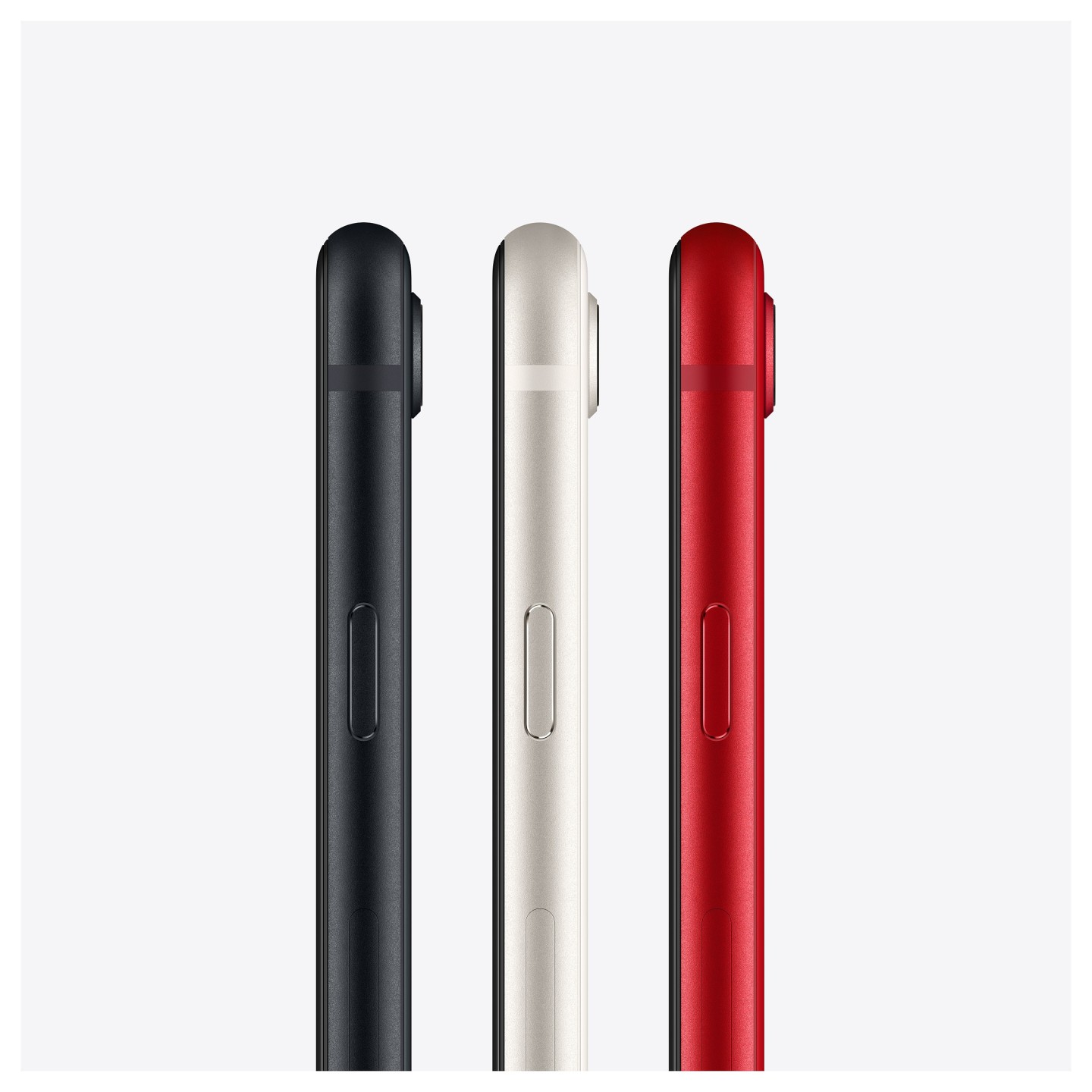 Apple iPhone SE 128GB White — Buy in Cyprus with Fast Delivery