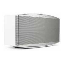 Blaupunkt MR 100 WH weiss — Buy in Cyprus with Fast Delivery