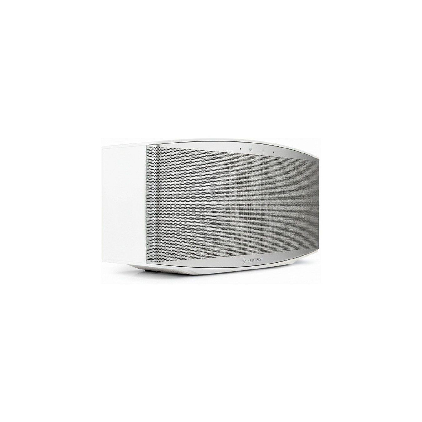 Blaupunkt MR 100 WH weiss — Buy in Cyprus with Fast Delivery