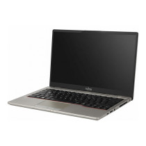 N14 FUJITSU LIFEBOOK U7411. 1145G7-INTEL-CORE-I5. 14'. FHD. WEBCAM. 16GB RAM. 512GB SSD. DE. W11P DA. Grad A1