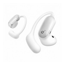 ANKER Soundcore AeroFit 2 Pro white — Buy in Cyprus with Fast Delivery